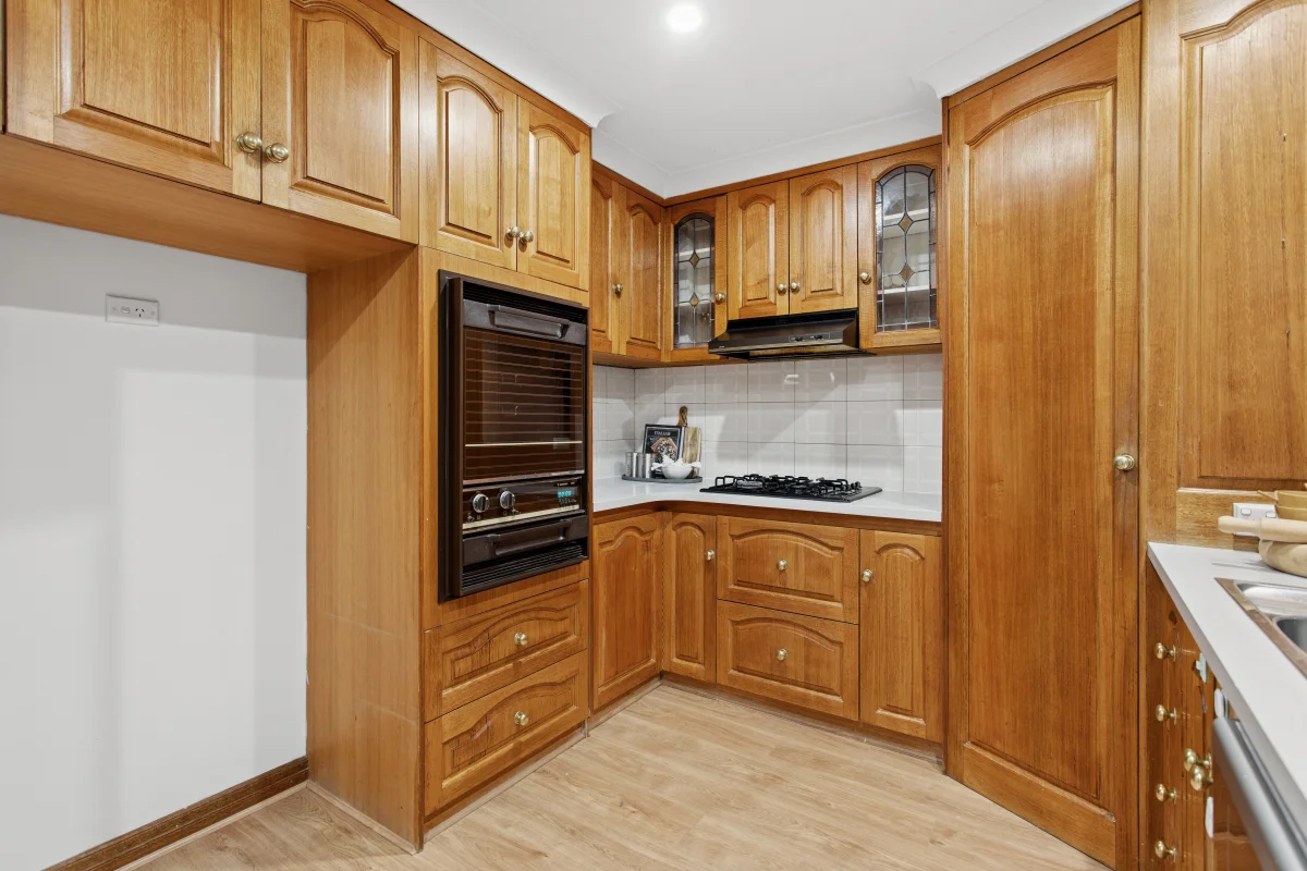 Additional image 11 of 3/32 High Street, Burnside SA 5066