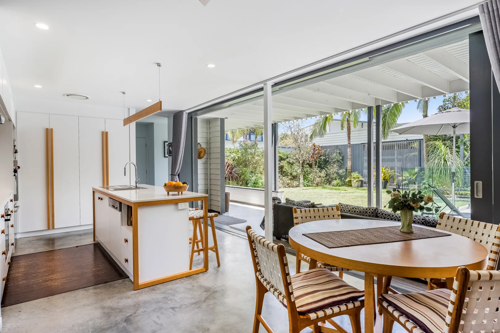 Additional image 3 of 13/12 Browning Street, Byron Bay NSW 2481