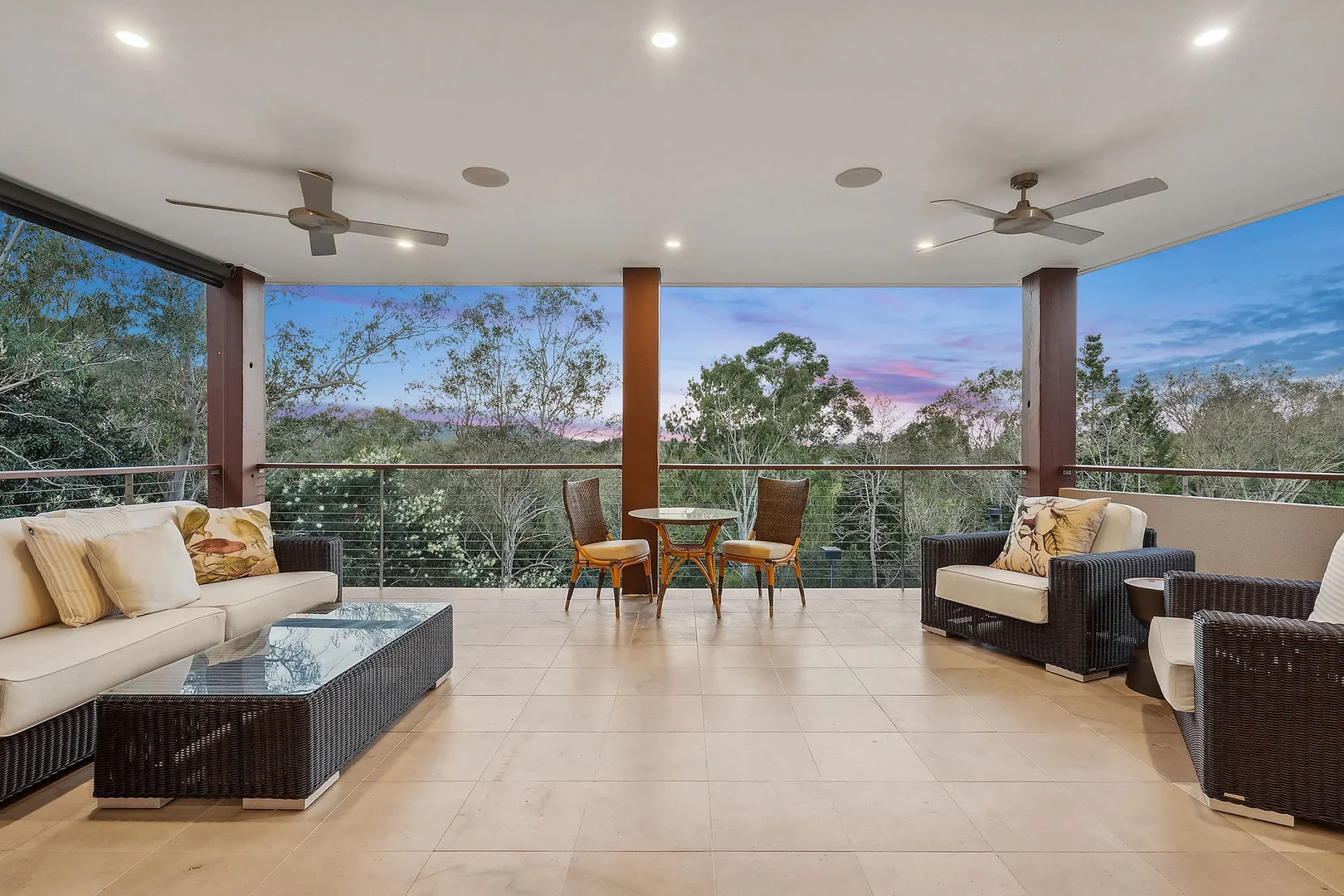 Additional image 13 of 43 Corniche Place, Brookfield QLD 4069