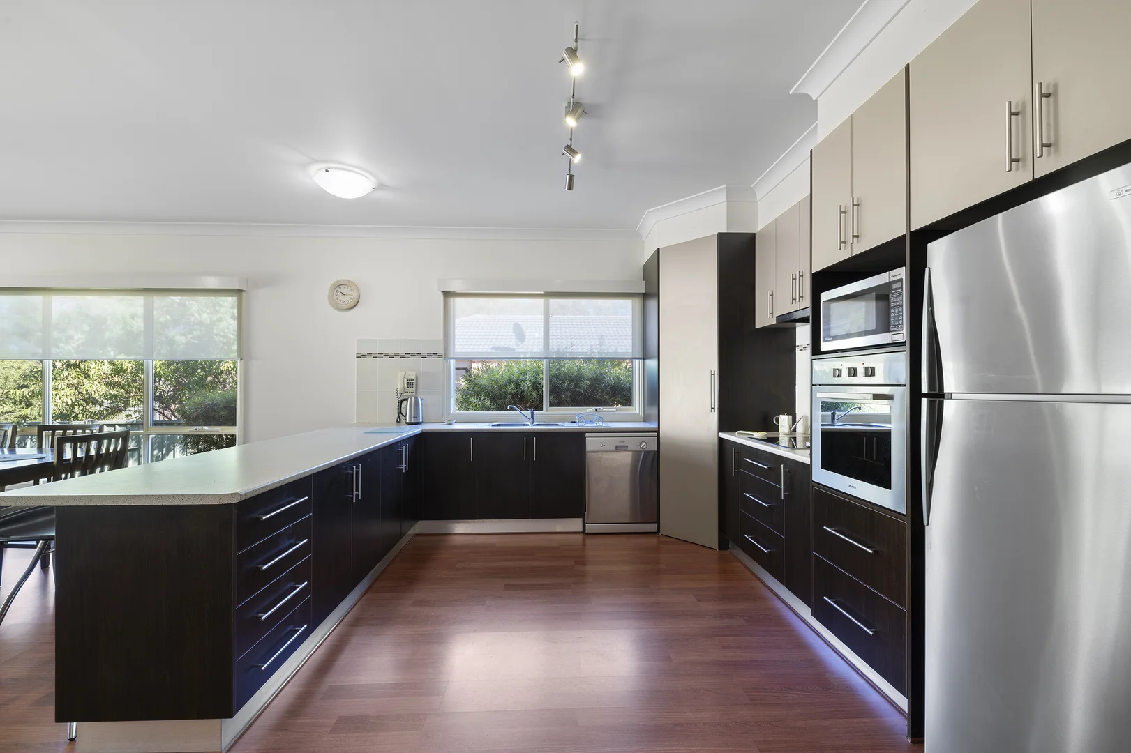Additional image 6 of 103 Caldwell Street, Heathcote VIC 3523