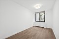 Additional image 14 of 50 W 15th St Apt 2D, Manhattan, NY, 10011
