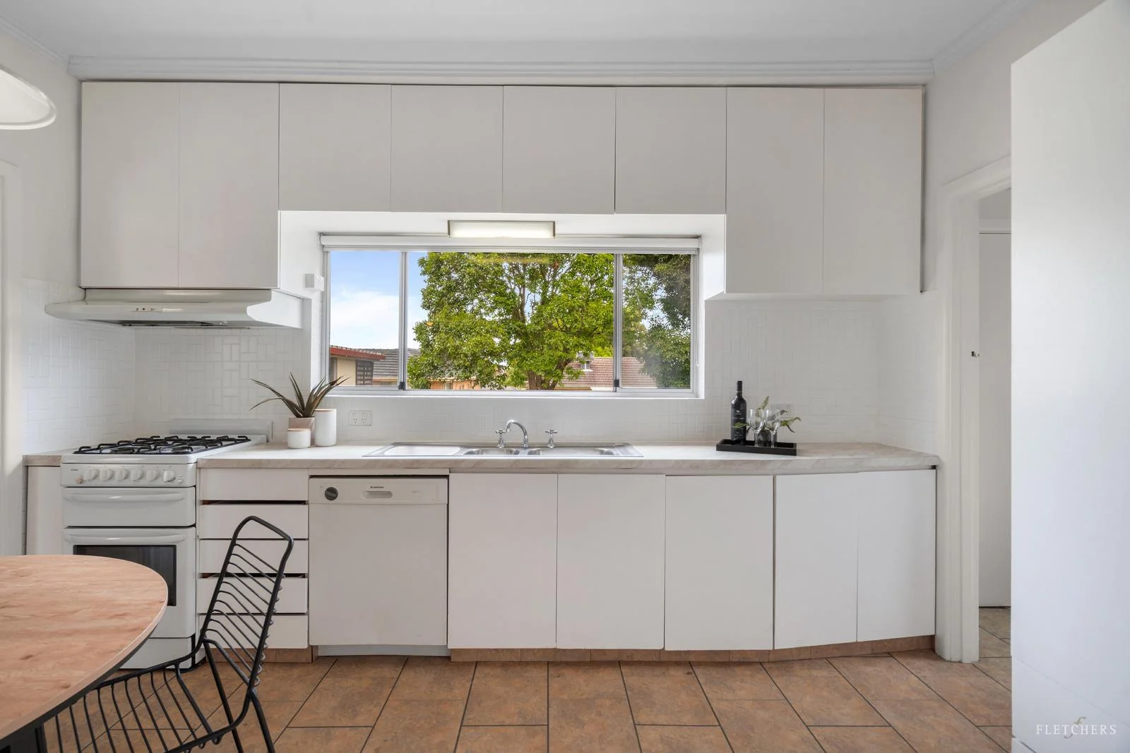 Additional image 5 of 8 Caroline Crescent, Blackburn North VIC 3130