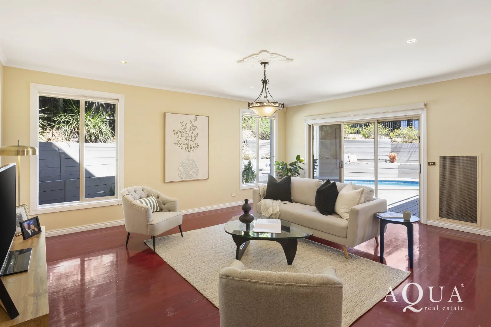 Additional image 12 of 1/120 Old Mornington Road, Mount Eliza VIC 3930
