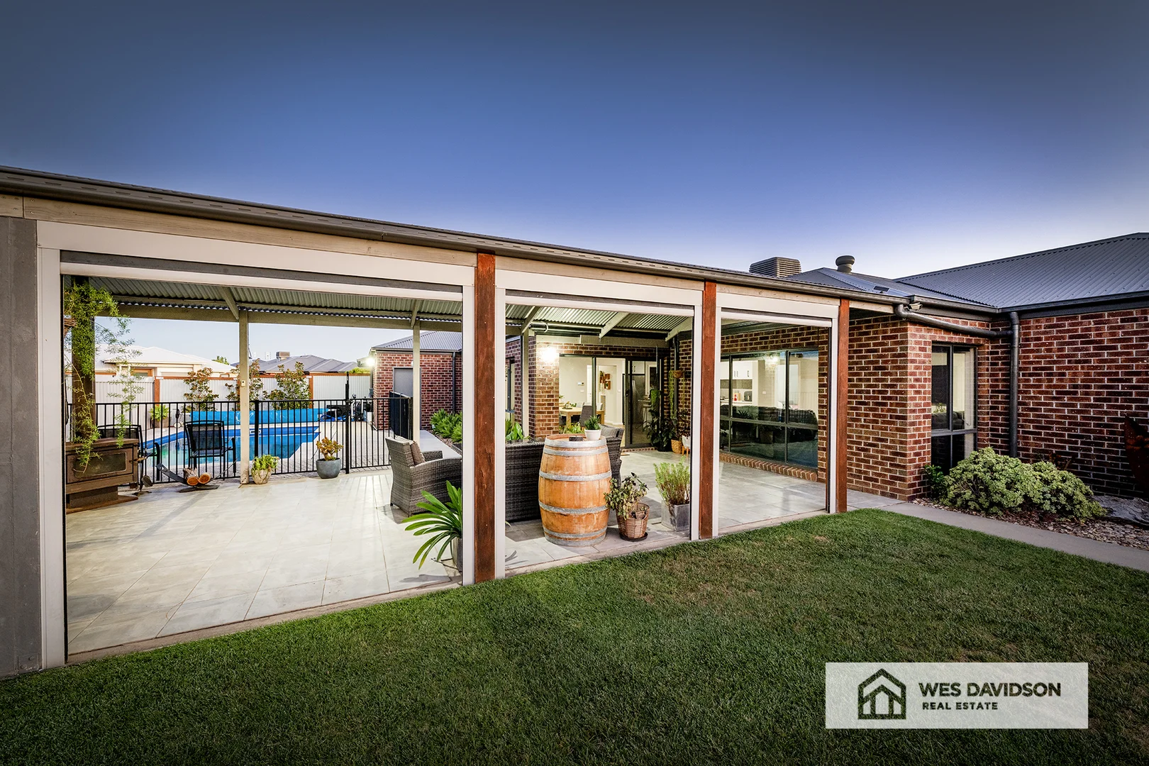 Additional image 23 of 9 Dellar Crescent, Horsham VIC 3400