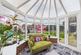Additional image 10 of Bardfield Gardens, Rise Park, Nottingham