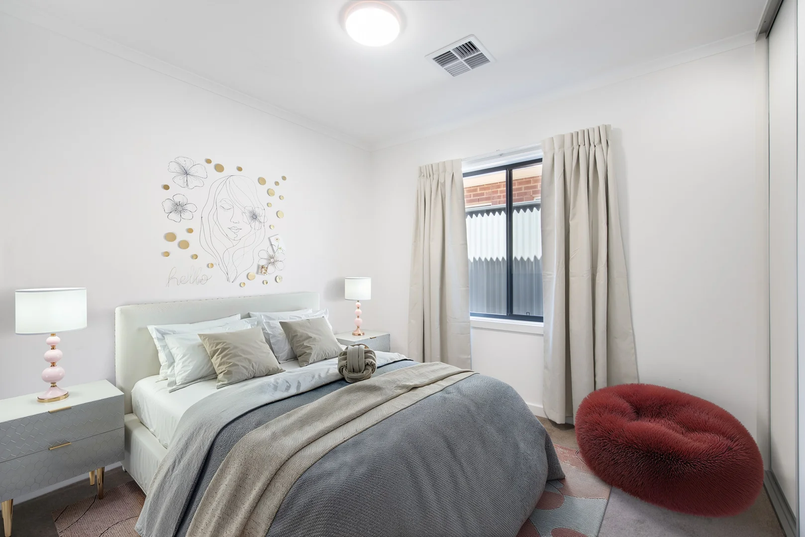 Additional image 14 of 28 Lily Street, Eyre SA 5121