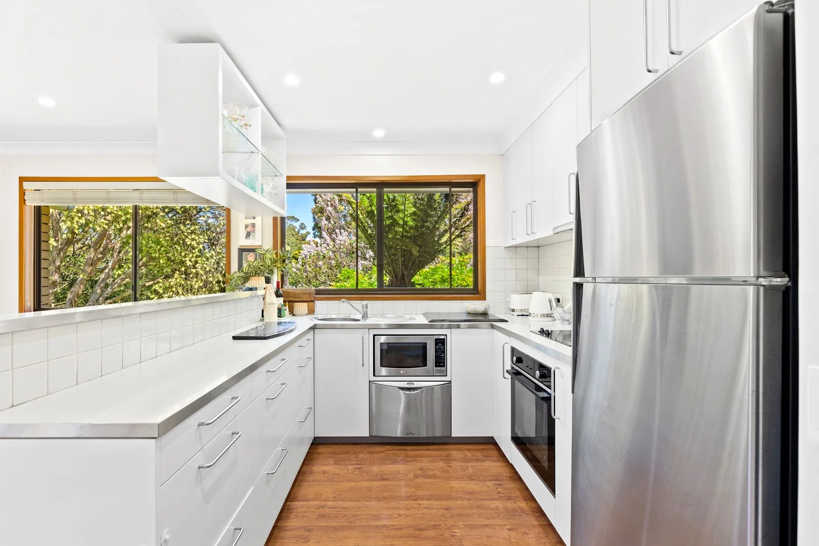 Additional image 26 of 81 Old Highway, Narooma NSW 2546