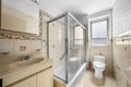 Additional image 7 of 45 E End Ave Apt 3J, New York, NY, 10028