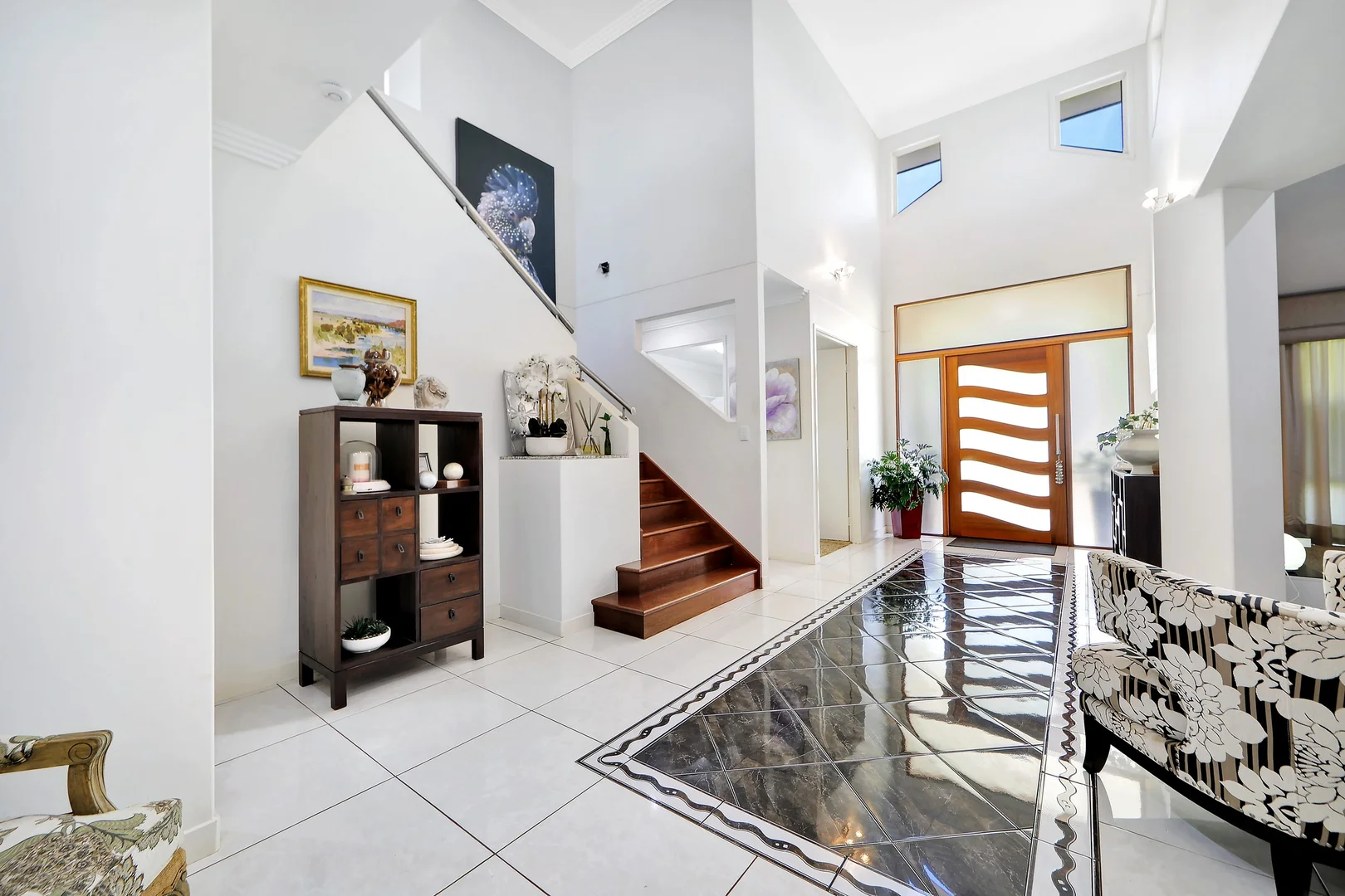 Additional image 25 of 8 Serenity Drive, Kalkie QLD 4670