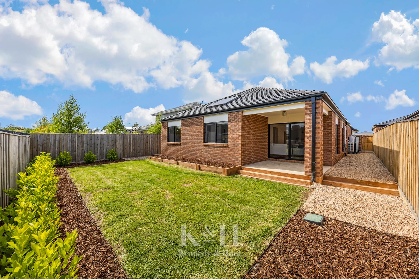 Additional image 18 of 42 Hanrahan Street, Gisborne VIC 3437