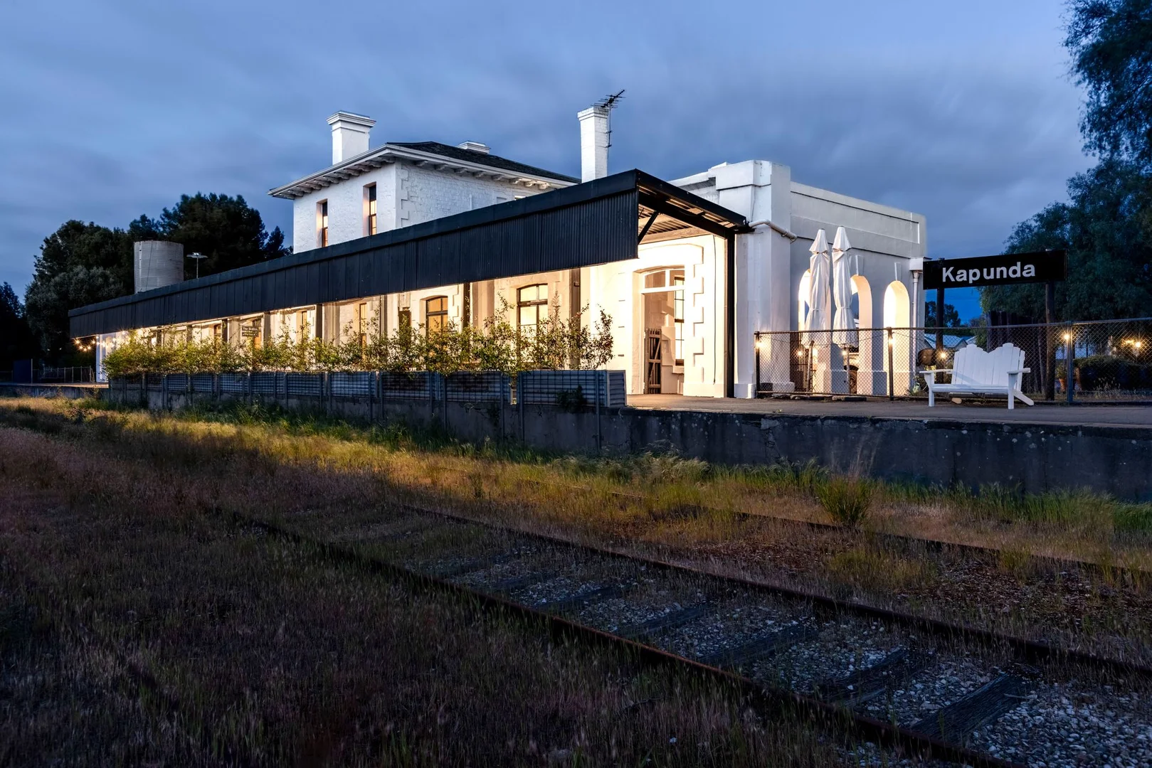 Additional image 18 of 19 Railway Parade, Kapunda SA 5373