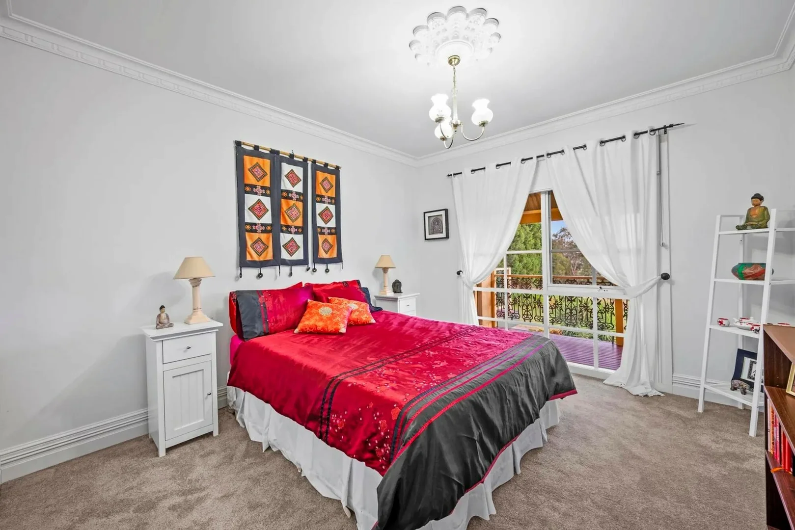 Additional image 10 of 221 Grants Rd, Eden Park VIC 3757