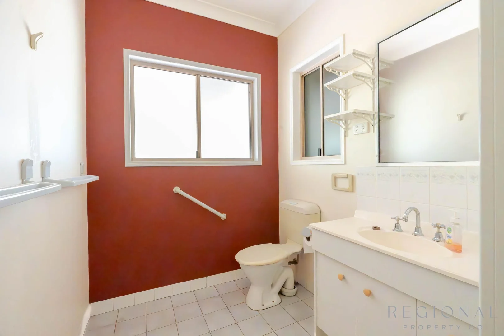 Additional image 12 of 166 Broadmeadows Road, Moolboolaman QLD 4671