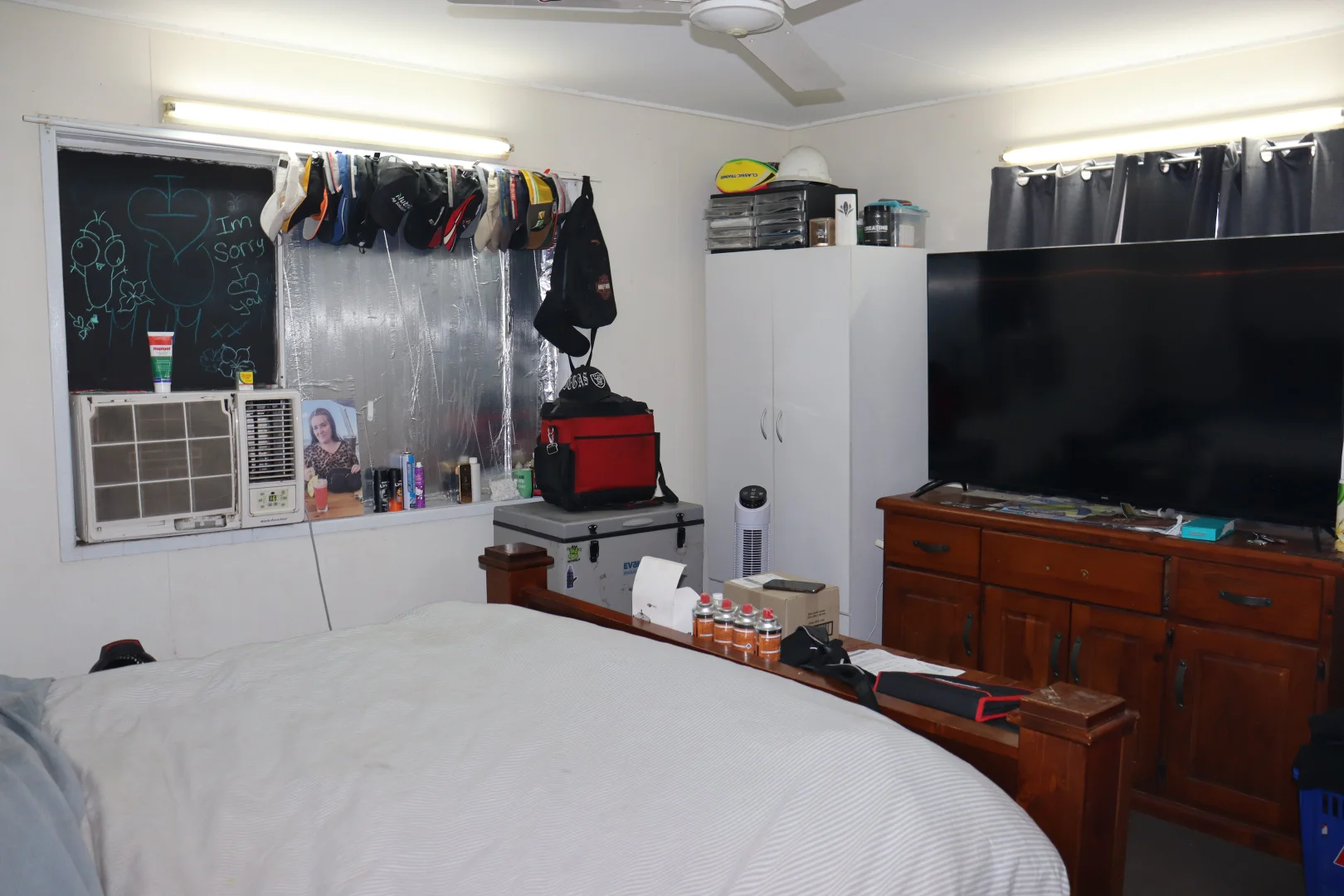 Additional image 6 of 36 Eleventh Ave, Scottville QLD 4804