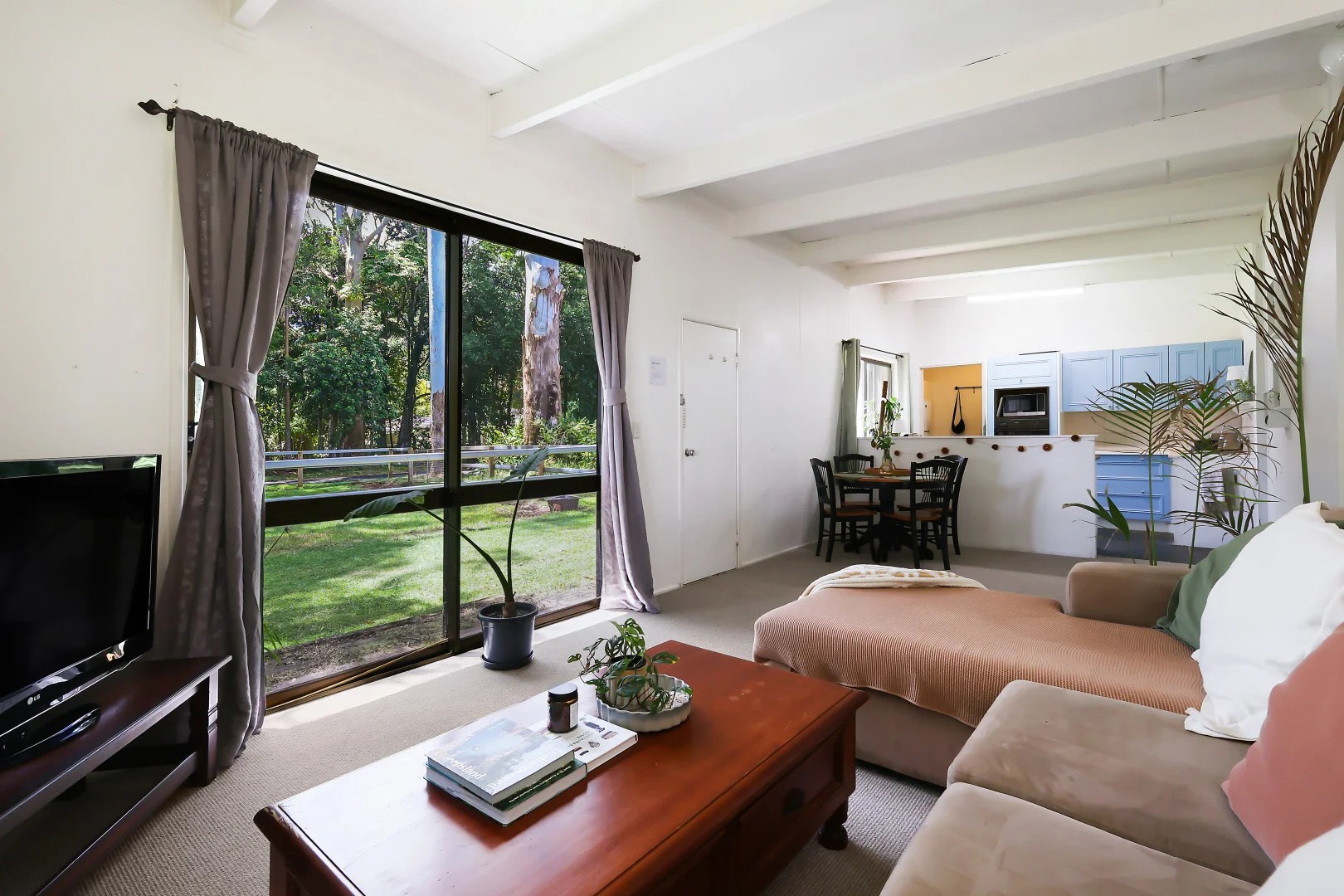 Additional image 33 of 22 Bartle Road, Tamborine Mountain QLD 4272