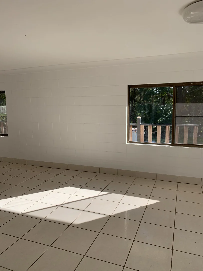 Additional image 10 of 98 Jackson Road, Russell Island QLD 4184