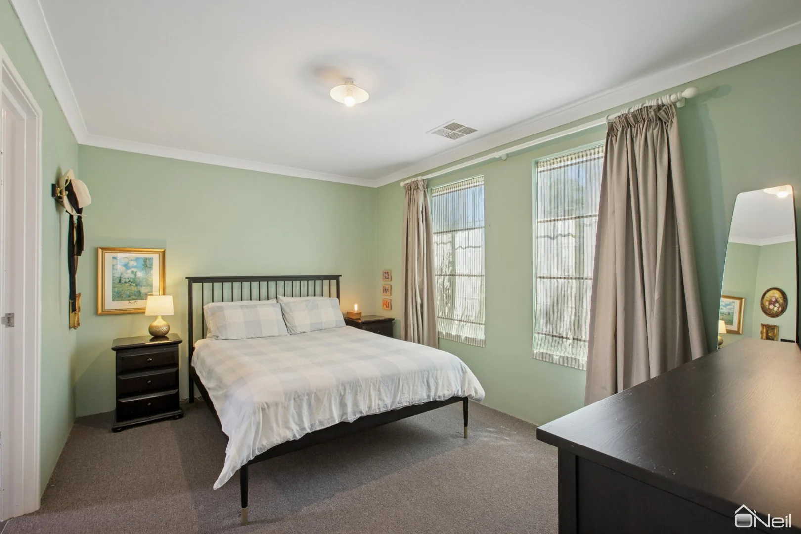 Additional image 4 of 27 Mayor Street, Harrisdale WA 6112