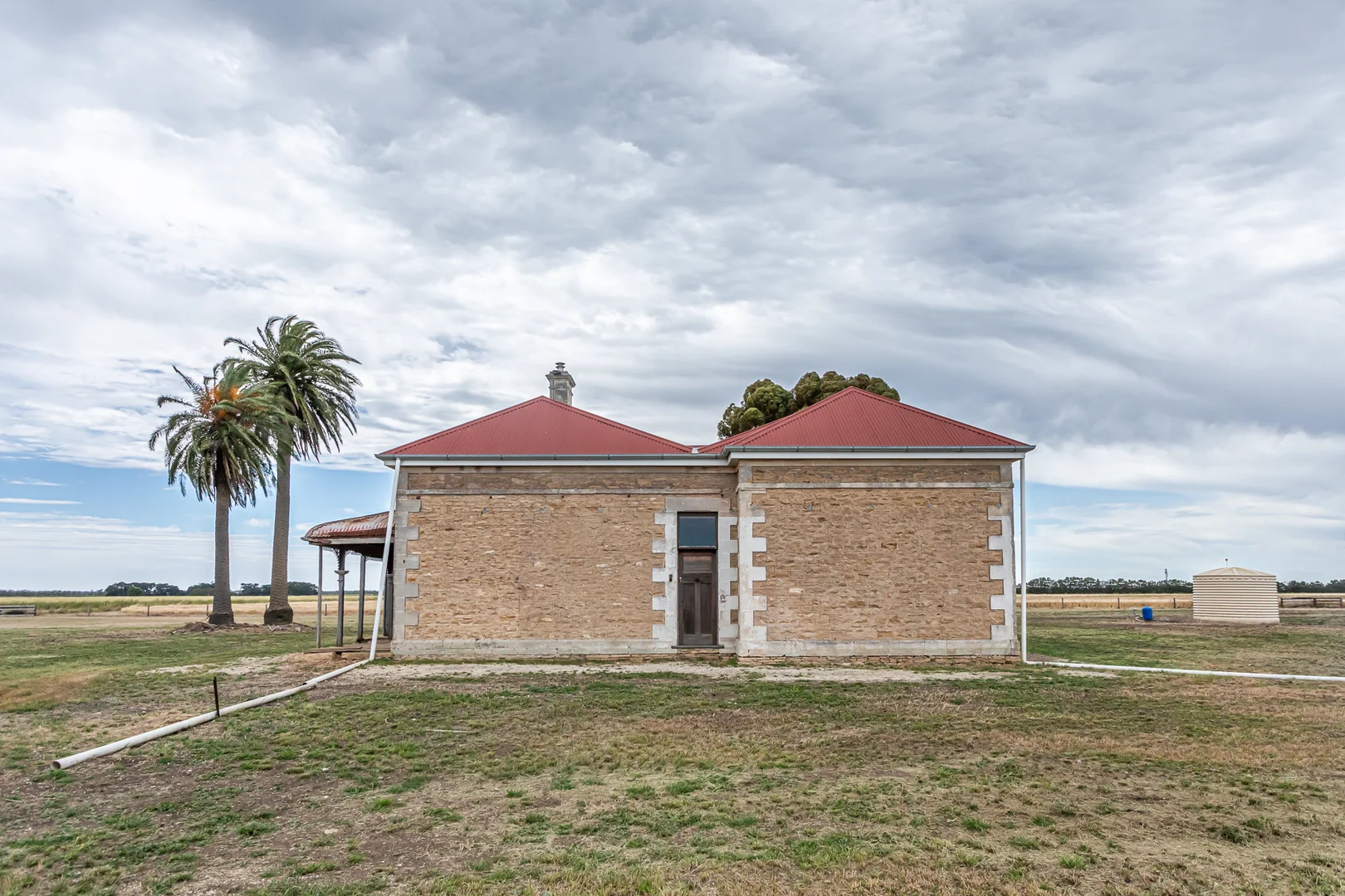 Additional image 23 of 281 Lynch Rd, Coonawarra SA 5263