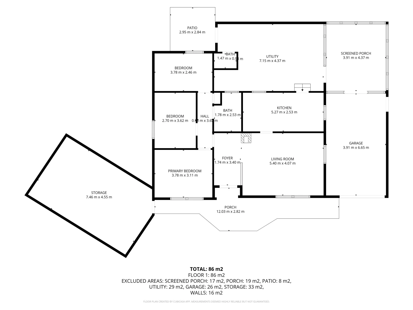 Additional image 21 of 280 & 280A Fitzroy Street, Deniliquin NSW 2710