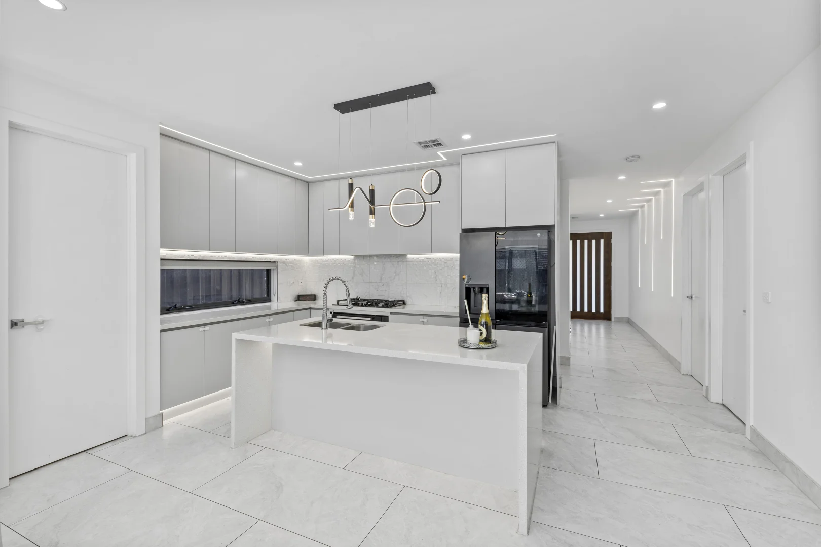 Additional image 6 of 3 Adansonia Circuit, Mickleham VIC 3064