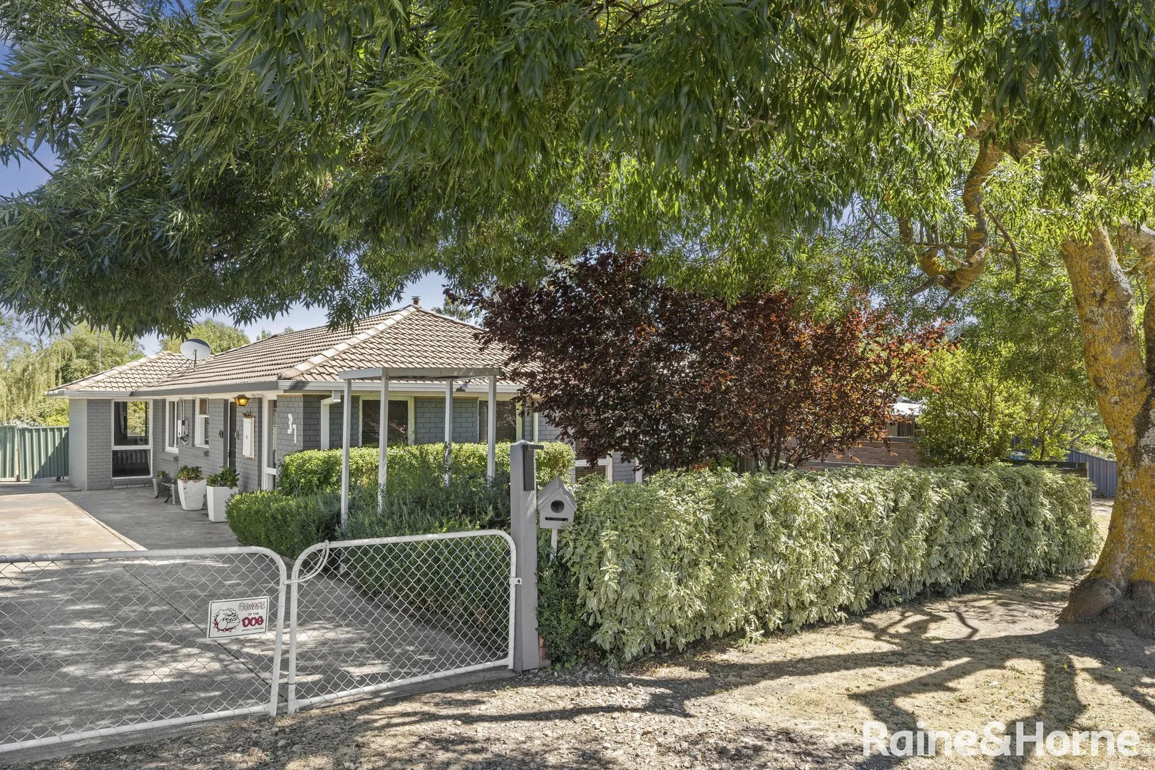 37 Yaldwyn Street West, Kyneton VIC 3444
