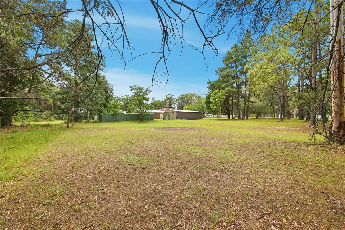 Additional image 17 of 180 Binalong Road, Belimbla Park NSW 2570