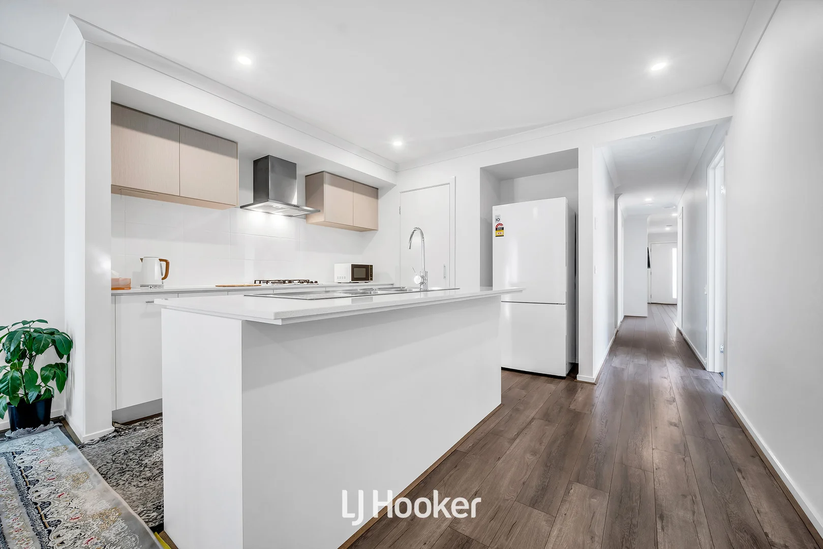 Additional image 5 of 27 Ironstone Street, Cranbourne East VIC 3977