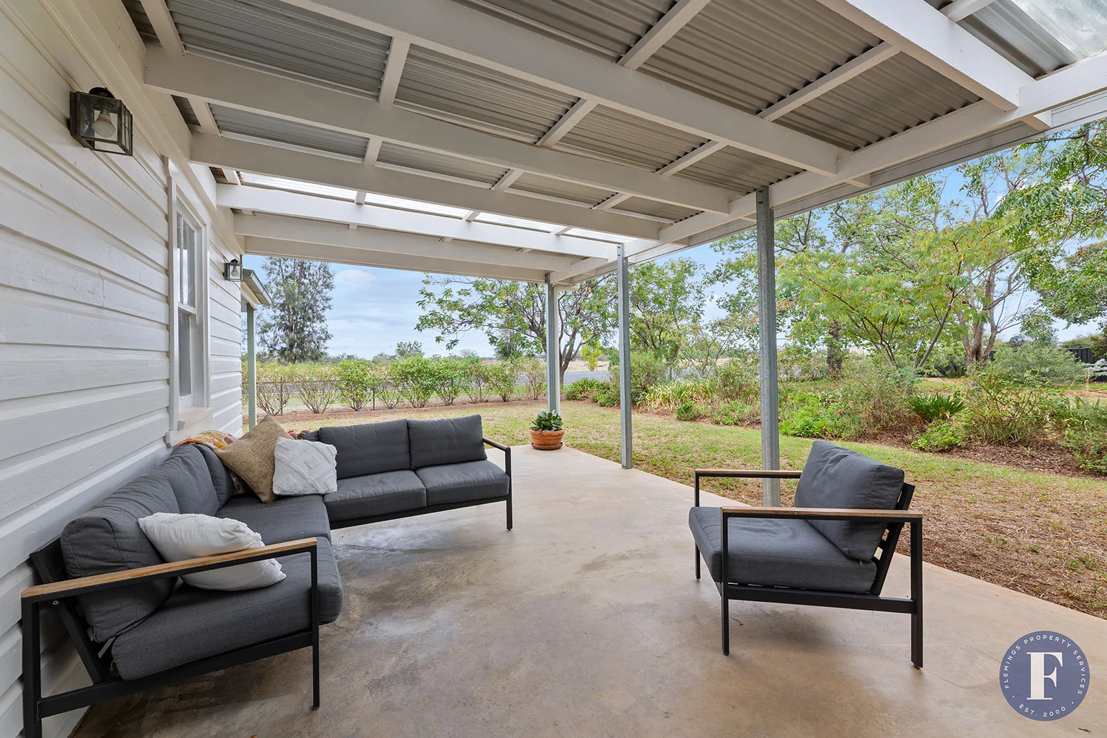 Additional image 23 of 79 Cardigan Street, Tullamore NSW 2874