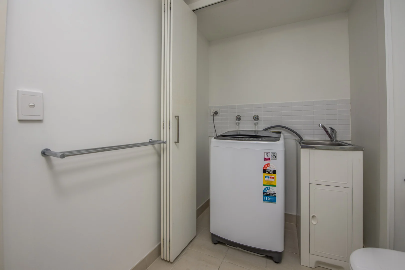 Additional image 13 of 1308/146 Sooning Street, Nelly Bay QLD 4819