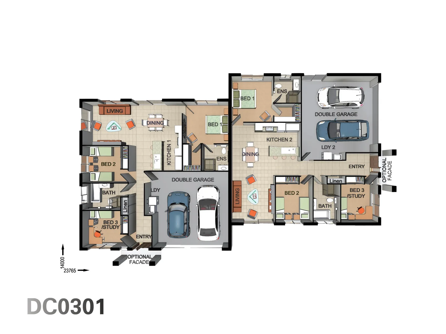 Additional image 6 of 27 Electra Pde, Harrington NSW 2427