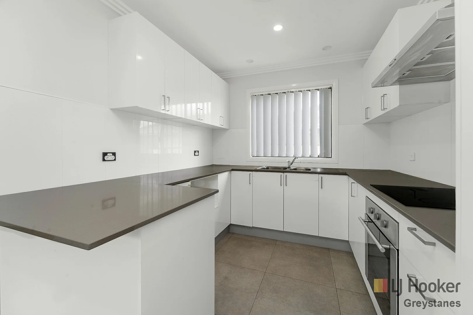 Additional image 2 of 67 Harris Street, Guildford NSW 2161