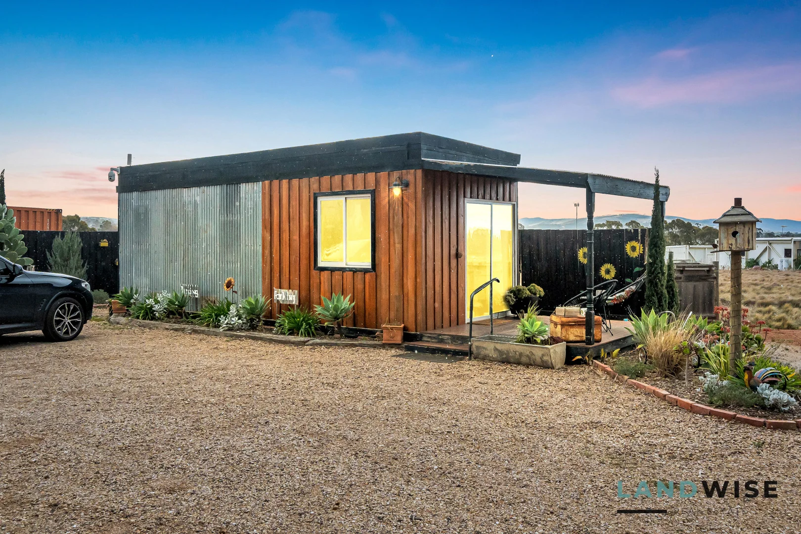 Additional image 21 of 106 Osborne Street, Maddingley VIC 3340