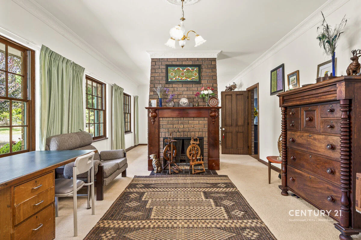 Additional image 7 of 14 Hutchinson Street, Myponga SA 5202