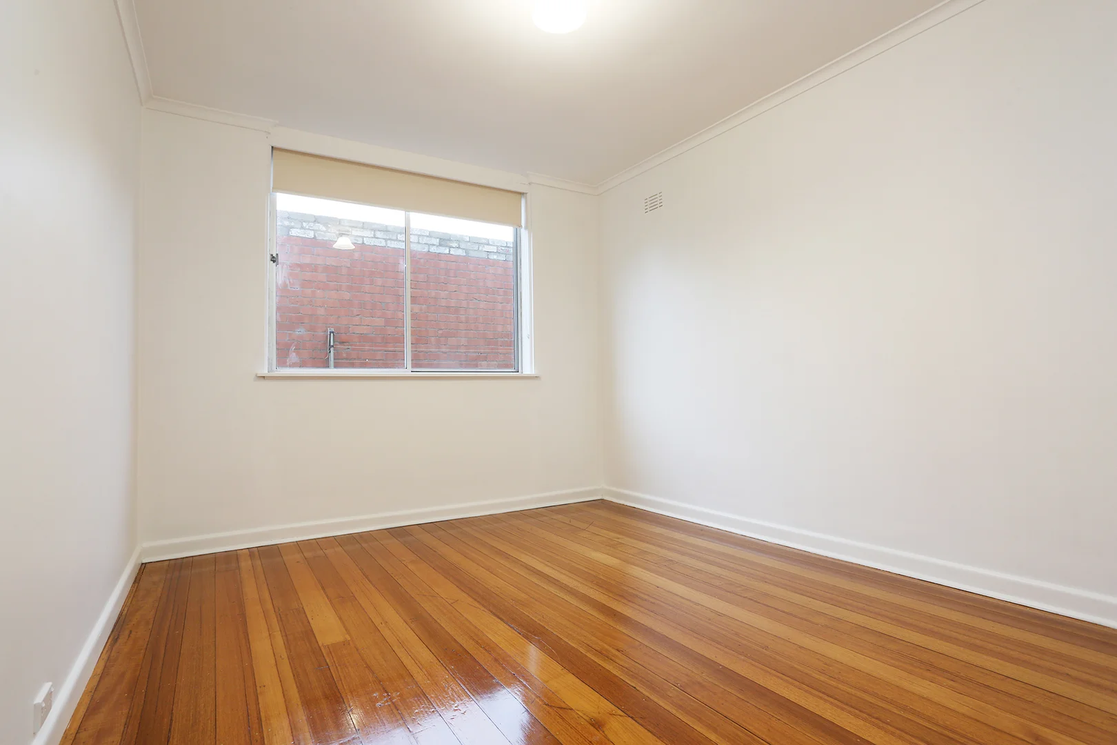 Additional image 8 of 2/19 Cole Street, Herne Hill VIC 3218
