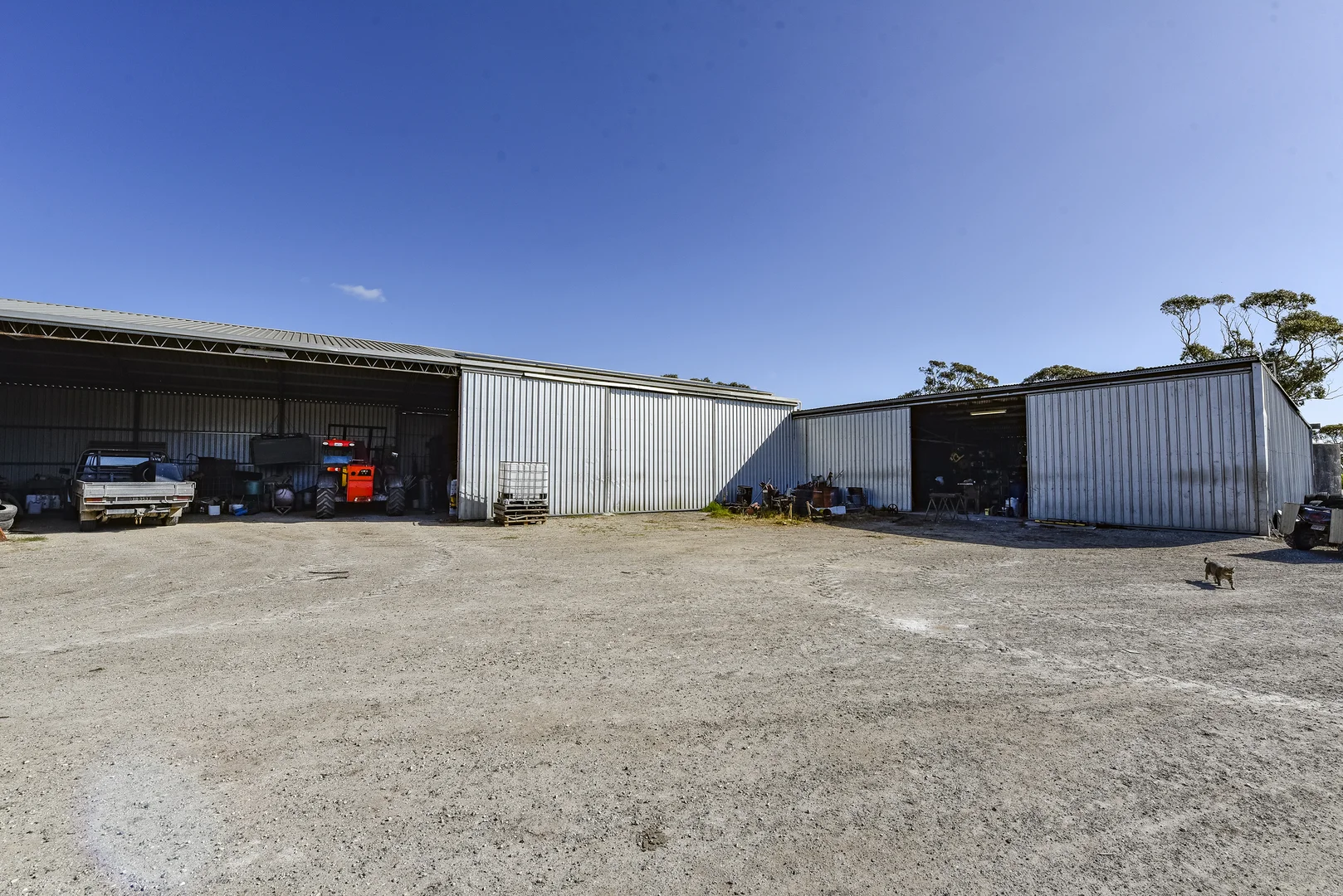 Additional image 27 of 139 Packer Road, Bordertown South SA 5268