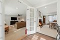 Additional image 10 of 8 Kemswick Dr, Stony Brook, NY, 11790