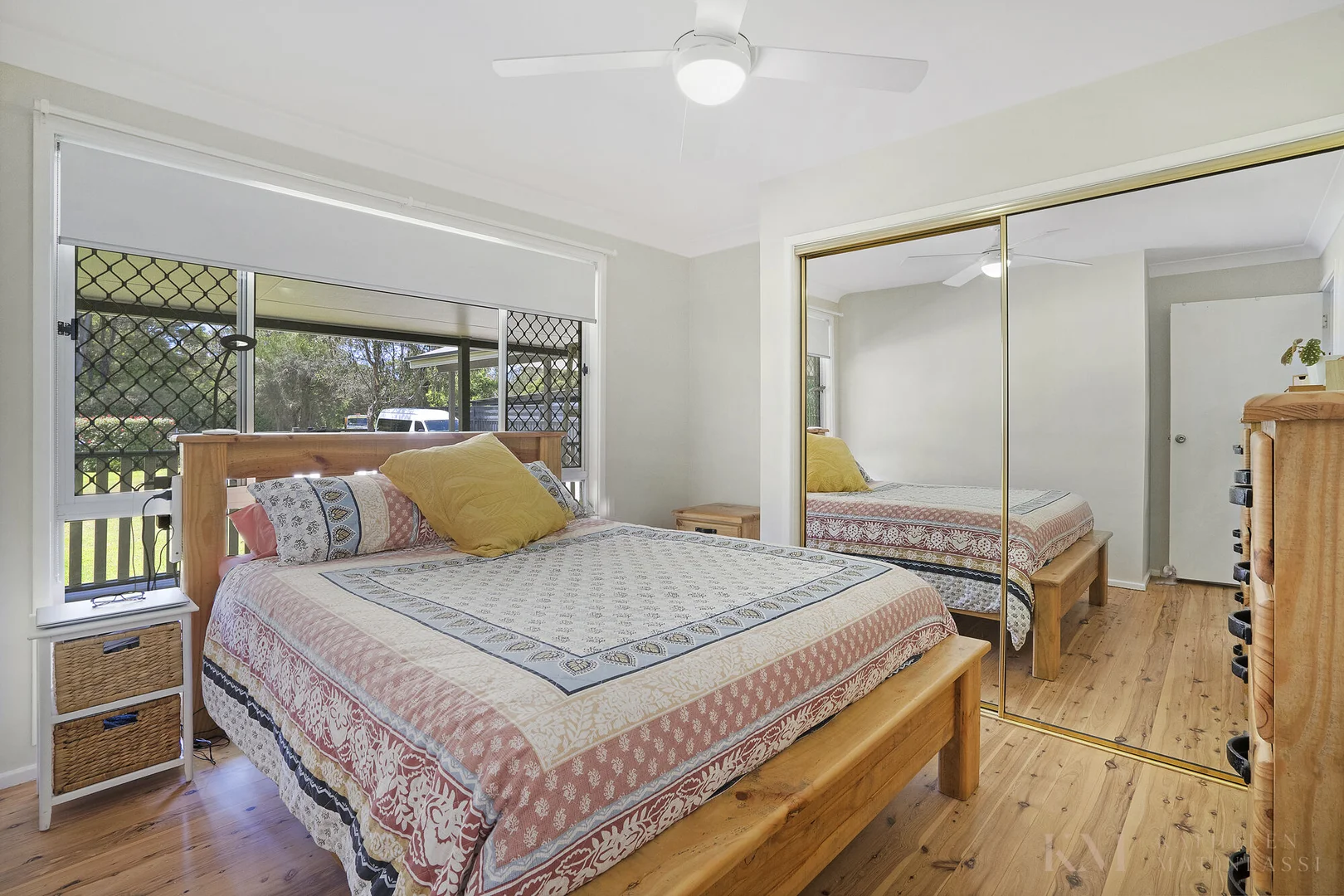 Additional image 22 of 51 Burton Road, Eleebana NSW 2282