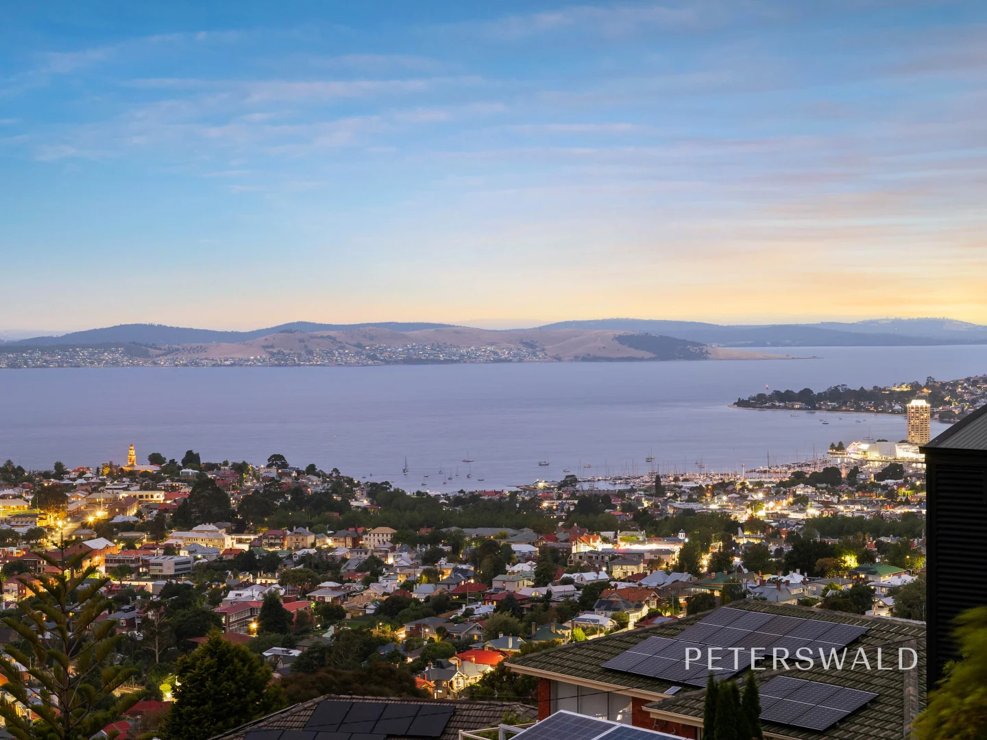 Additional image 30 of 10 Chadwick Court, West Hobart TAS 7000