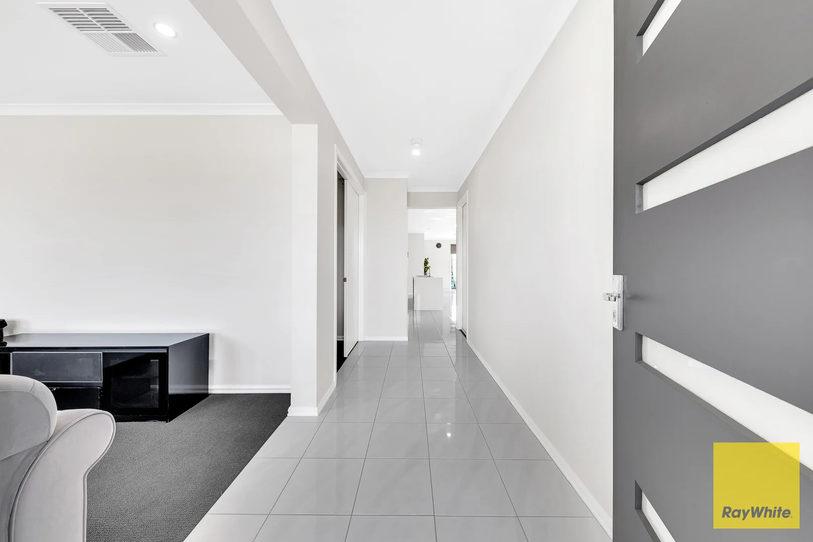 Additional image 2 of 17 Berner Avenue, Tarneit VIC 3029