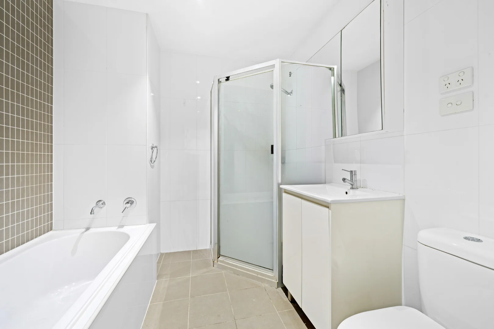 Additional image 4 of 23/4 Peace Lane, Parramatta NSW 2150