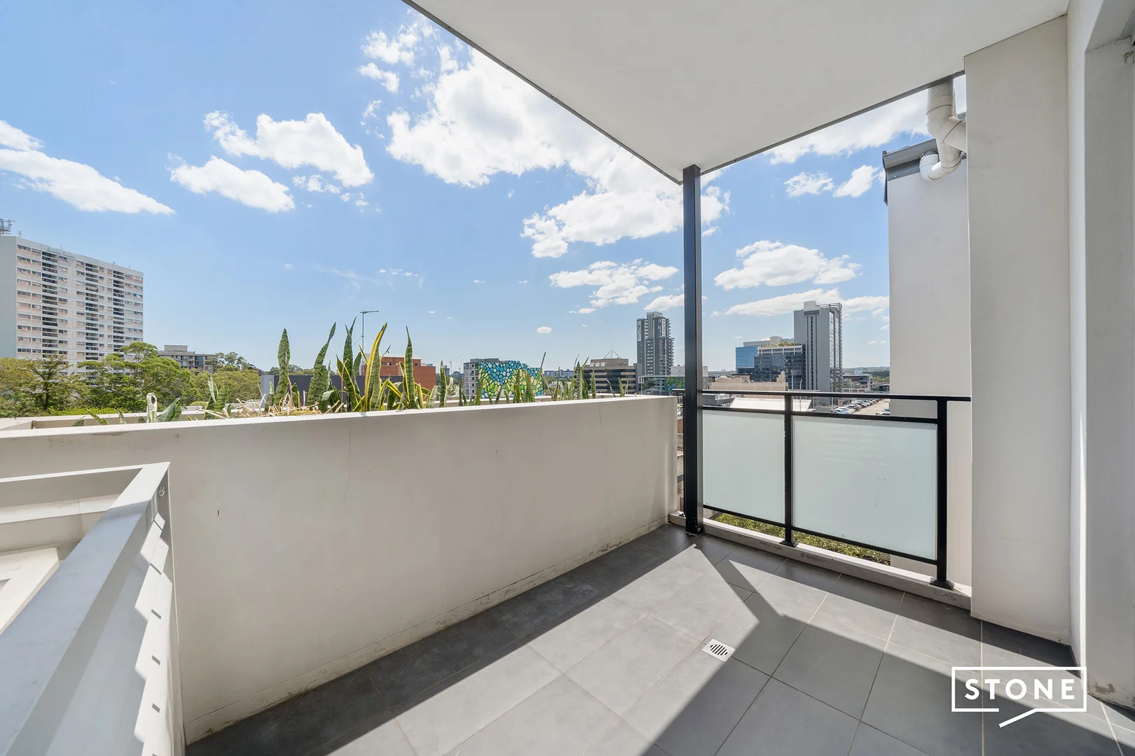 Additional image 6 of 801/25 Campbell Street, Parramatta NSW 2150