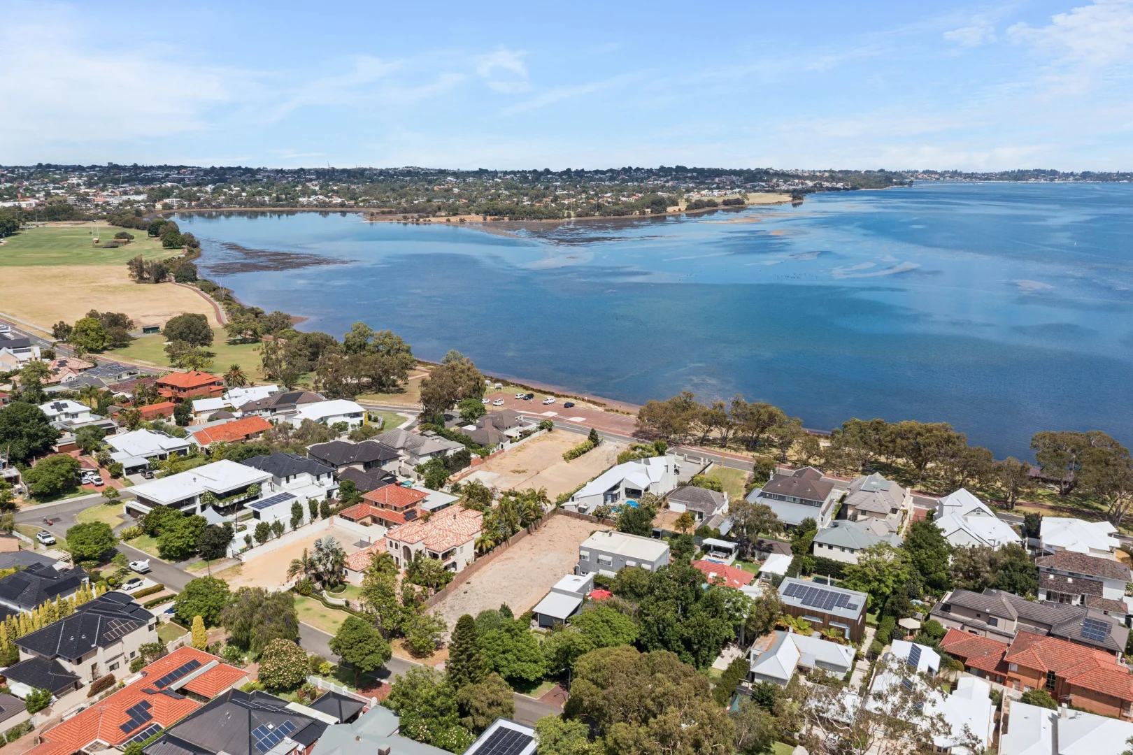 Additional image 9 of 5 Troy Street, Applecross WA 6153