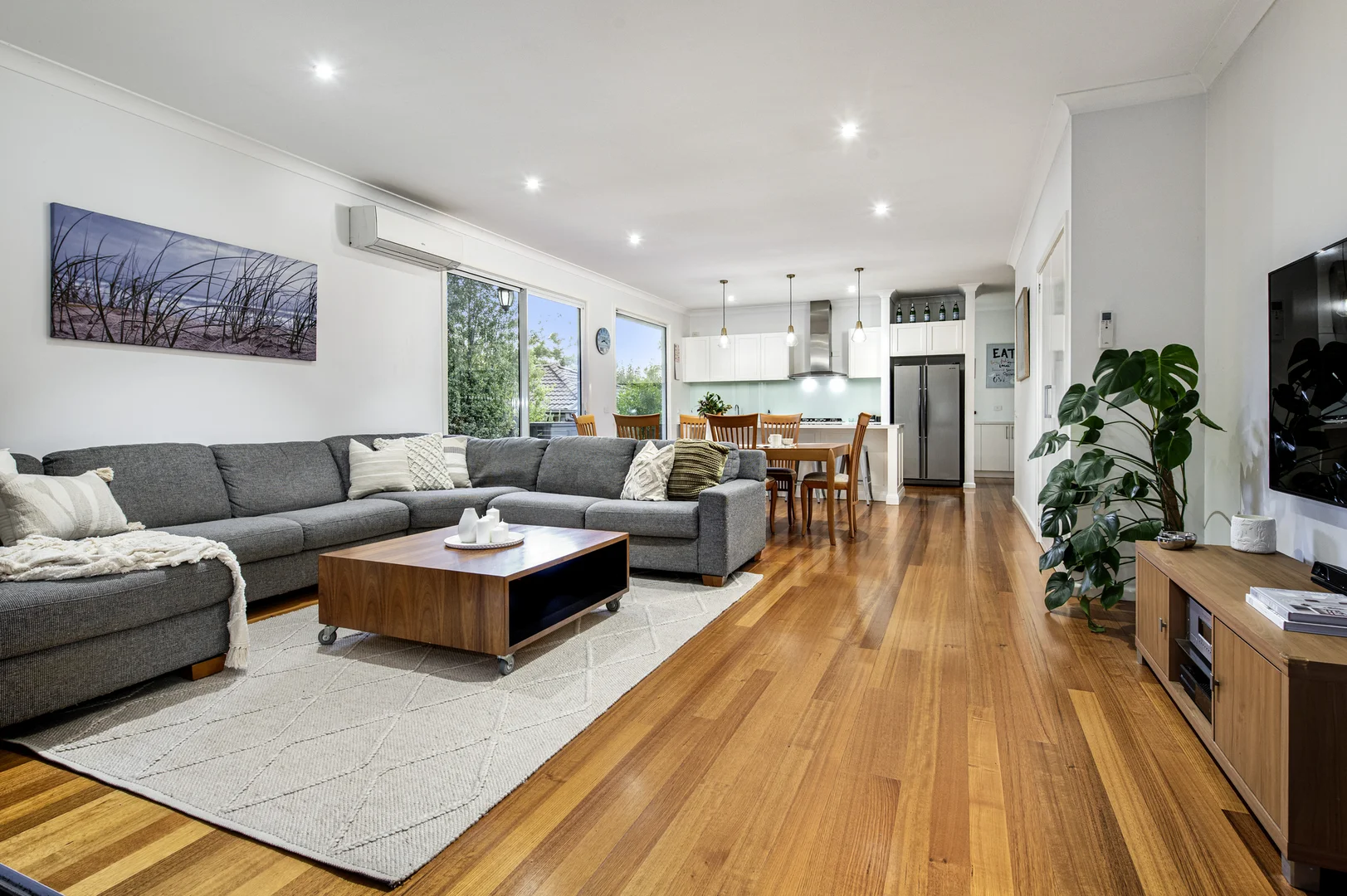 Additional image 4 of 3 Selwyn Street, Blackburn VIC 3130