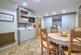 Additional image 12 of Denton Close, Acklam