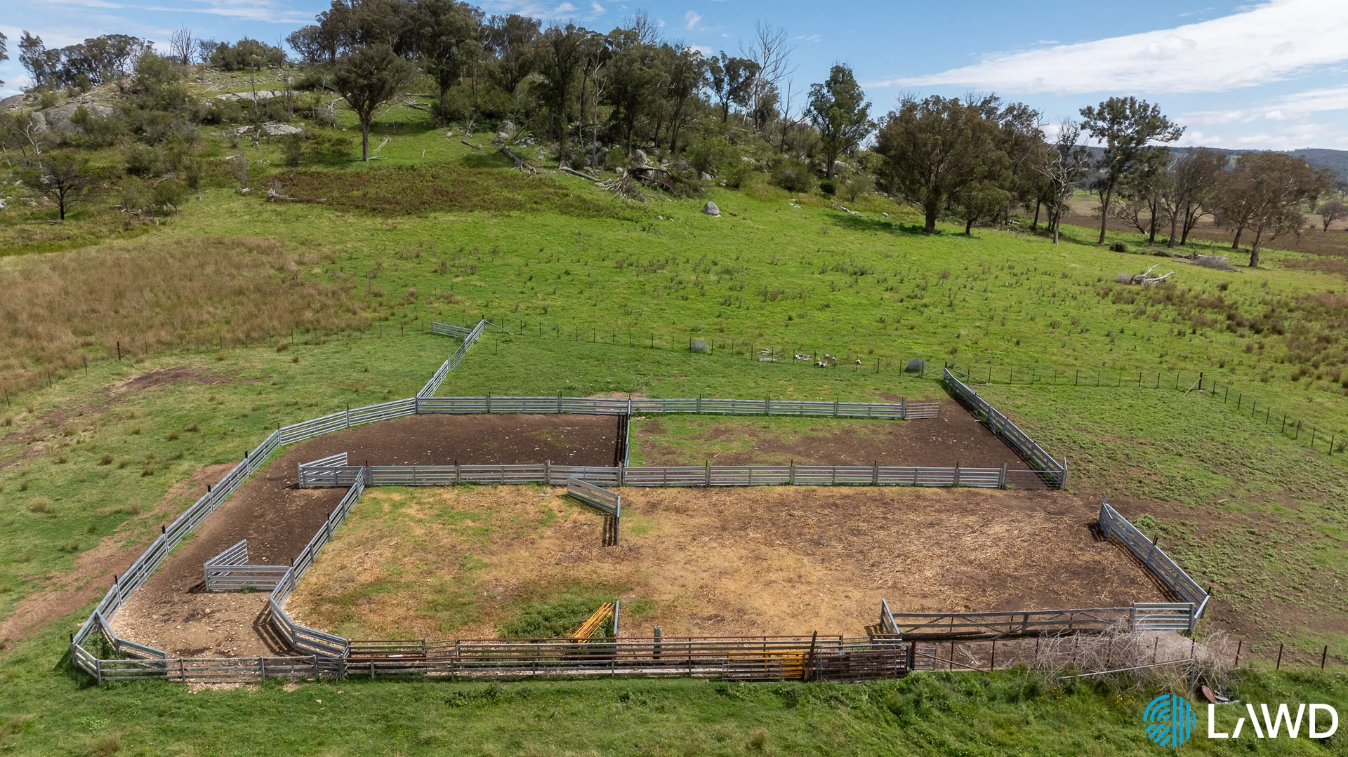 Additional image 24 of Alora-Mia Kellys Road, Armidale NSW 2350