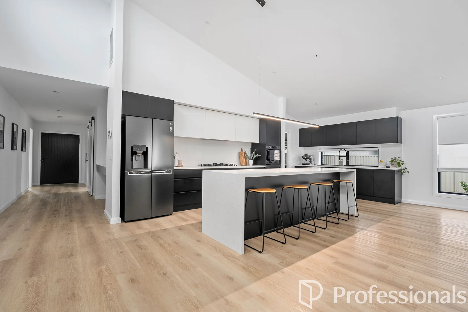 Additional image 4 of 24 Meagher Street, Llanarth NSW 2795