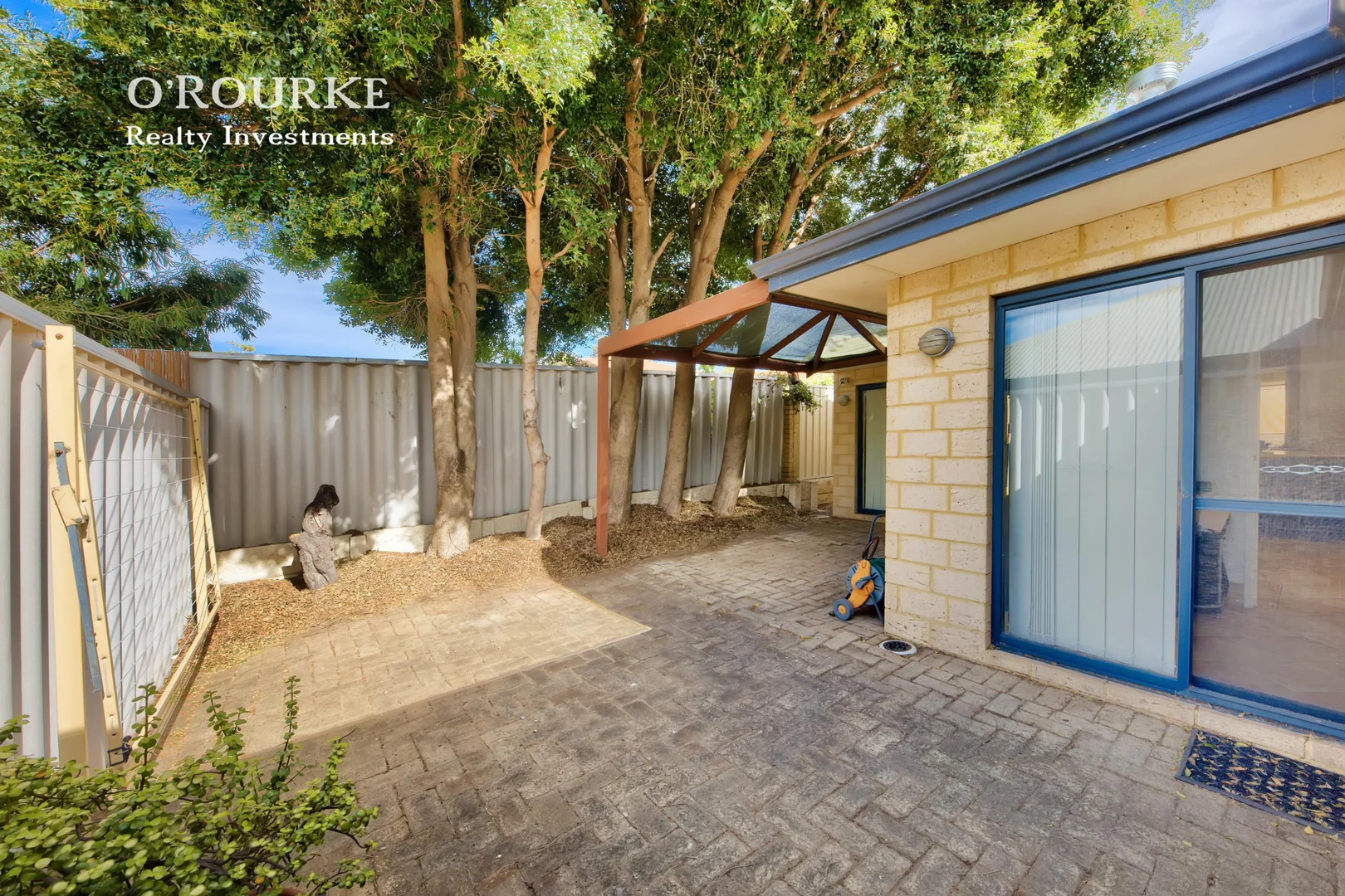 Additional image 14 of 36B Stewart Street, Scarborough WA 6019