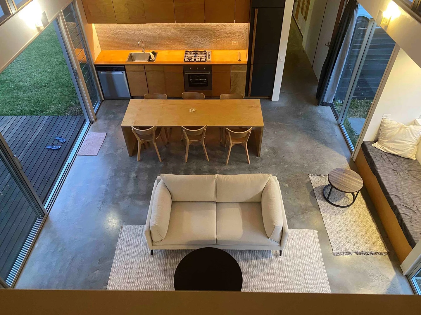 Additional image 2 of 92 Bluff Road, Emerald Beach NSW 2456