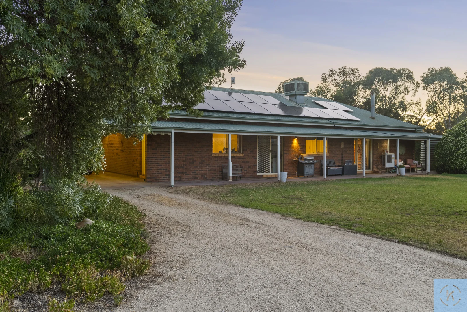 Additional image 21 of 87 Honniball Drive, Tocumwal NSW 2714