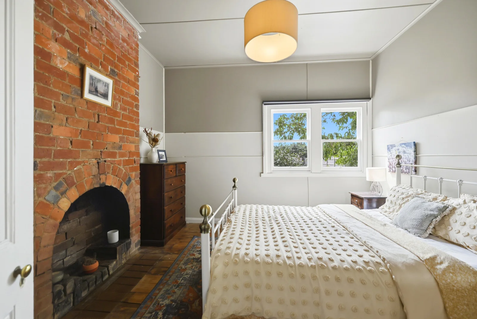 Additional image 18 of 14 Roger Street, Romsey VIC 3434